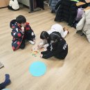 효동초등학교 이미지