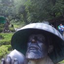 천일화물(주) 이미지