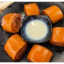 맛나린양꼬치 이미지