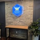최근 리뉴얼 완료한 연산동 시설좋은 청담 스터디카페 이용후기