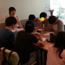 쥬디스영어학원 | 부산영어회화학원 강사님들 솔직후기(영어왕초보/토익일대일 그룹수업)