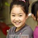 빵꾸똥꾸 - 관악구 남부순환로 1869 | 빵꾸똥꾸