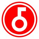 연천-5 이미지