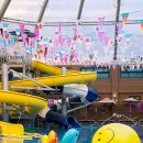 태백호텔사우나 이미지