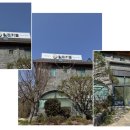 민물가든 | [고창 맛집] 인천가든 민물새우탕 솔직 후기 : 국물 맛의 끝판왕, 수제비와 누룽지 꿀팁까지!