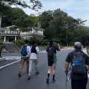 상신리 주차장 화장실 | 충남 공주 계룡산(766m) 등산코스 [동학사 출발 관음봉 삼불봉 남매탑] 난이도와 시간 주차요금까지