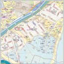 보성2차 아파트 이미지