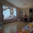 임실둥지유치원 이미지