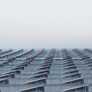 일신풍력 이미지