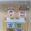 부흥호 가두리 낚시터 이미지