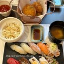 스시카즈키 | 울산 스시 맛집 내돈내산ㅣ스시카즈키