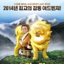 도제디자인 이미지