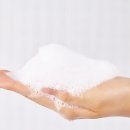 워시매니아 이미지