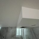 샘마을한양 이미지