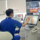 서울효치과의원 이미지