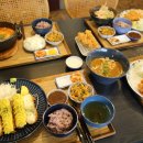 화명자동차정비 이미지