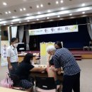 프로그램 이미지