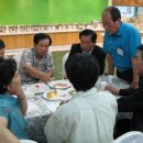 외남초등학교 이미지