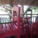 영생유치원 이미지