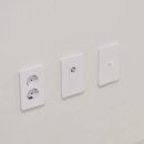 부영대리점 이미지