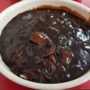 시장짜장면 이미지