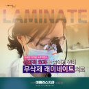 미플러스치과기공소 이미지