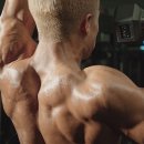 구공피티스튜디오 이미지