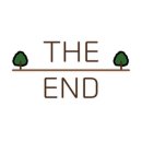 영남제일약국 이미지