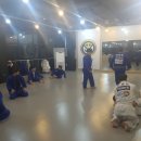 팀케이 유도 멀티짐 이미지