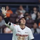 싱글벙글 이미지