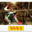 현화환경 이미지