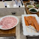 더 피아 1972