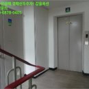 우두동 1068 네이버블로그