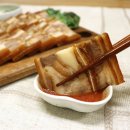 (주)팔도상회 이미지