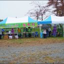 대현목장 이미지