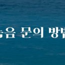컴포징맨션 네이버블로그
