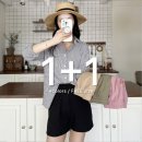 지니크 이미지