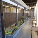 찐한우갈비 이미지