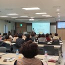 궁리보건진료소 이미지