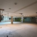 일등철거인테리어공사 네이버블로그