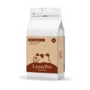 에프티앤비(주) 이미지