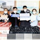 참사랑한방병원 이미지