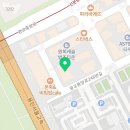 더감법률사무소