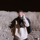 금은동
