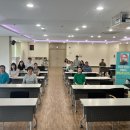 금산