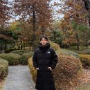 에버레저 | 남자 롱패딩 노스페이스 에버로프트 다운 코트 후기 & 사이즈 추천
