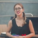 미미오락실 이미지