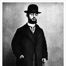 굿스토리