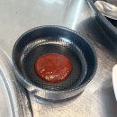 소사로 | 연탄불에 구워먹는 특수부위 맛집! 소사역 맛집 '불탄' 방문 후기