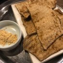 탐라제주도야지 이미지